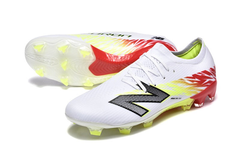 New Balance Furon V8 Elite FG