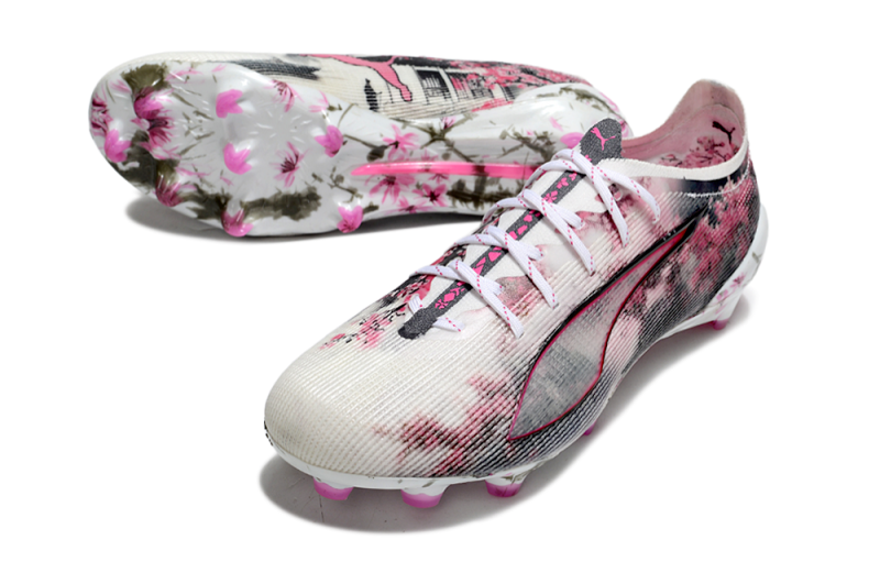 Puma ultra 5 ultimate FG