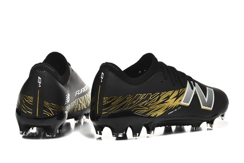 New Balance FURON TEAM V8 Elite FG