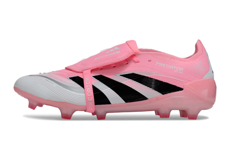 Adidas Predator Elite FG By Beckham