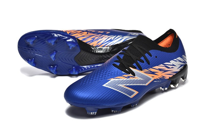 New Balance FURON TEAM V8 Elite FG