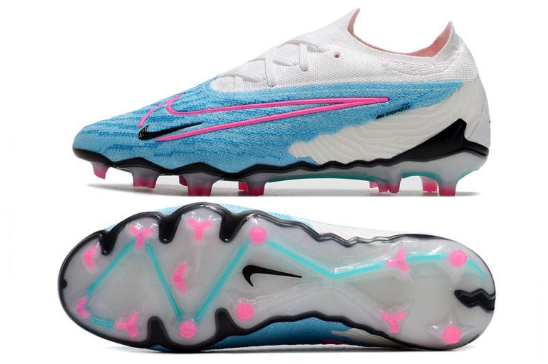 Nike Phantom GX Elite FG Multicolor