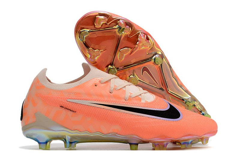 Nike Phantom GX Elite FG Multicolor