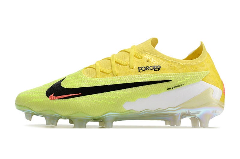 Nike Phantom GX Elite FG  Erling Haaland Edition