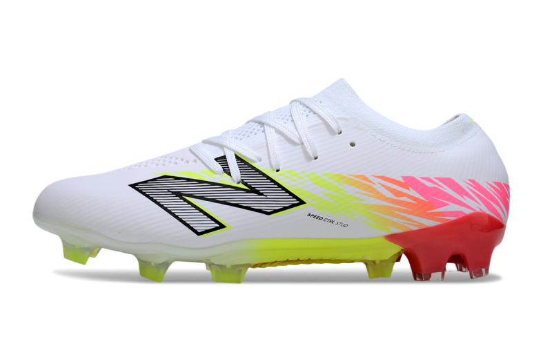 New Balance Furon V8 Elite FG