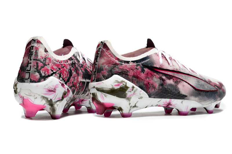 Puma ultra 5 ultimate FG