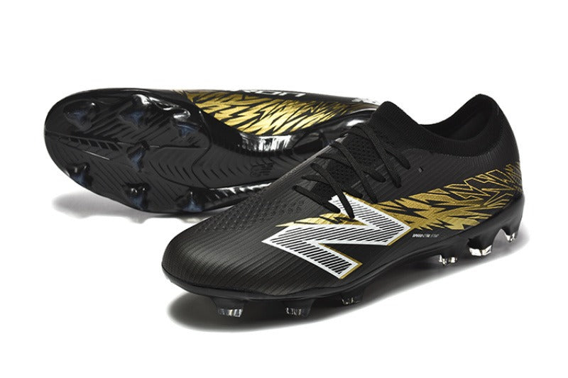 New Balance FURON TEAM V8 Elite FG