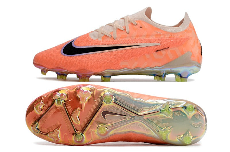 Nike Phantom GX Elite FG Multicolor