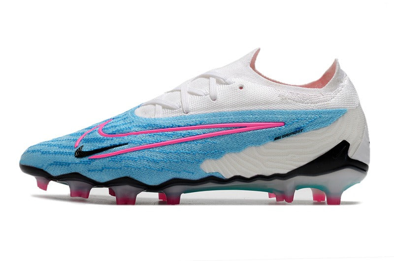 Nike Phantom GX Elite FG Multicolor