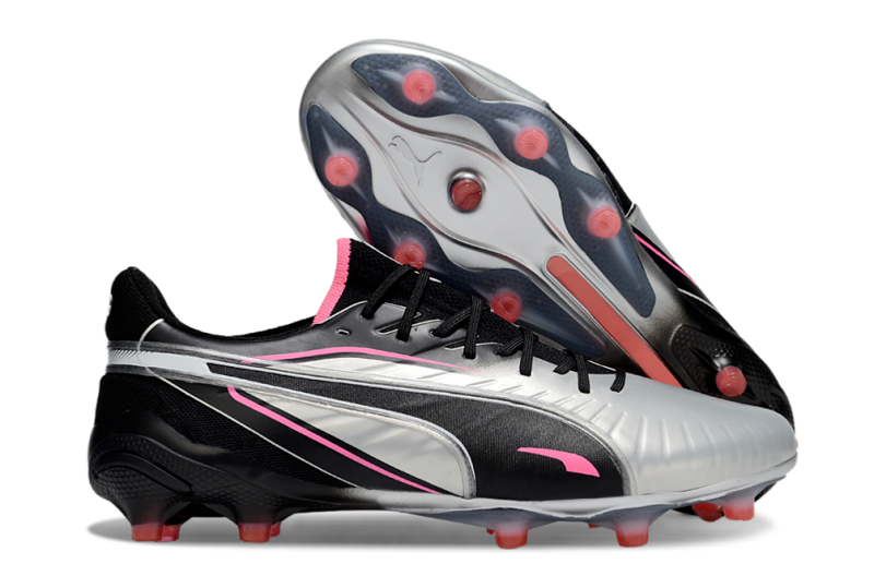 Puma KING ultimate FG