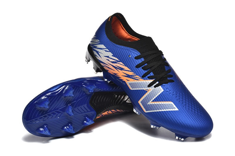 New Balance FURON TEAM V8 Elite FG
