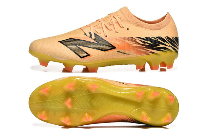 New Balance Furon V8 Elite FG