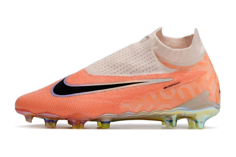 Nike Phantom GX Elite 39 DF FG Multicolor