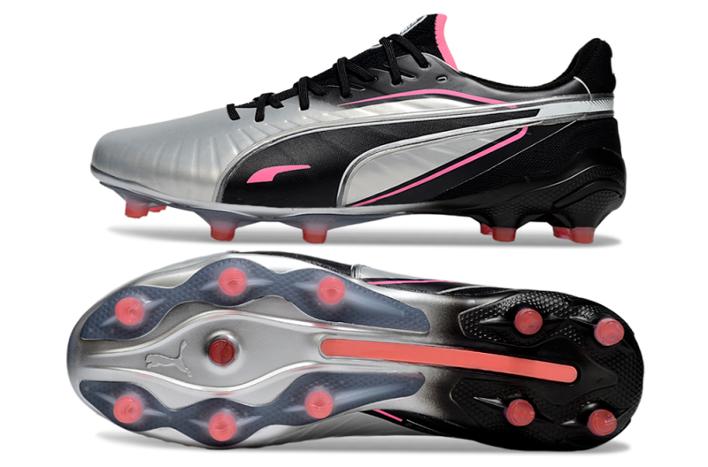 Puma KING ultimate FG