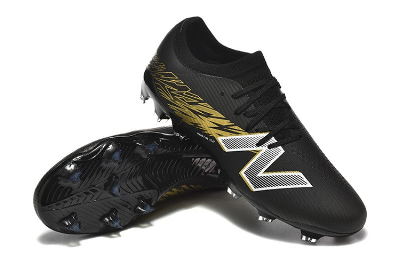New Balance FURON TEAM V8 Elite FG