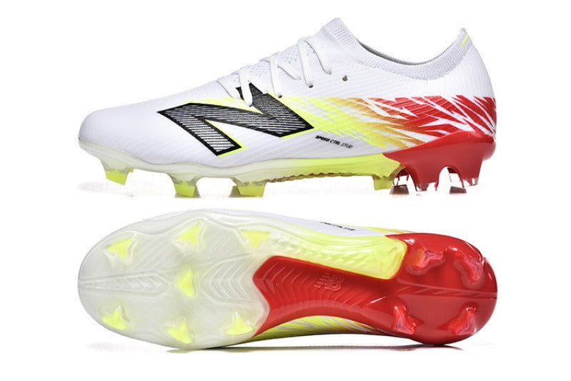 New Balance Furon V8 Elite FG