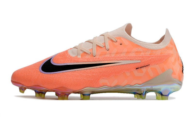 Nike Phantom GX Elite FG Multicolor