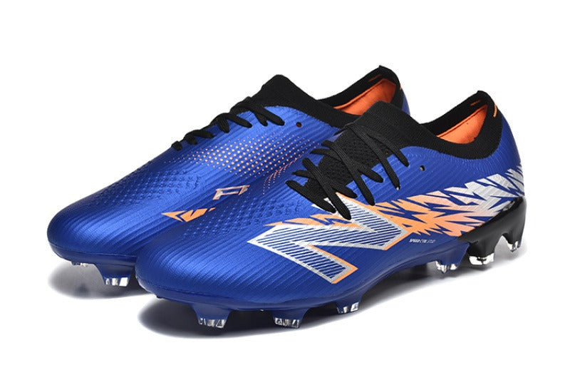 New Balance FURON TEAM V8 Elite FG