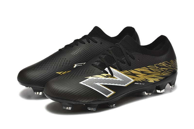 New Balance FURON TEAM V8 Elite FG