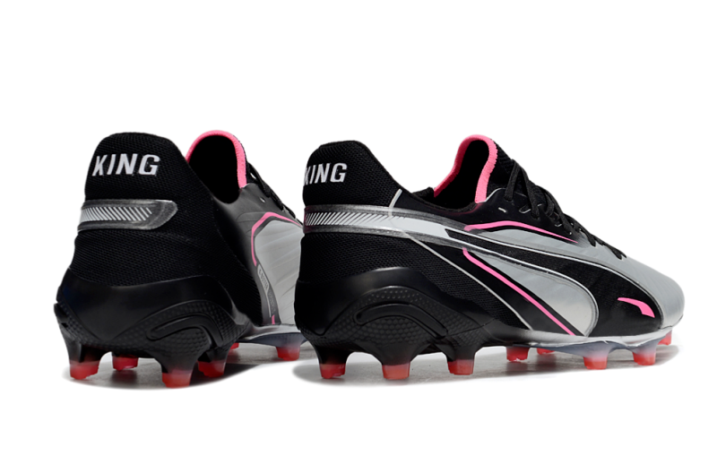 Puma KING ultimate FG