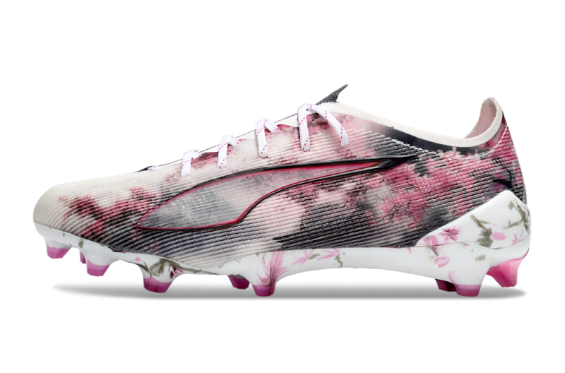 Puma ultra 5 ultimate FG