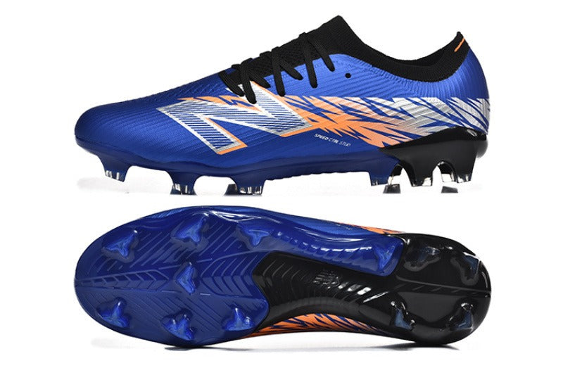 New Balance FURON TEAM V8 Elite FG