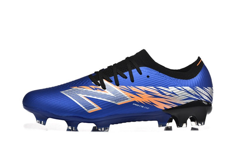 New Balance FURON TEAM V8 Elite FG