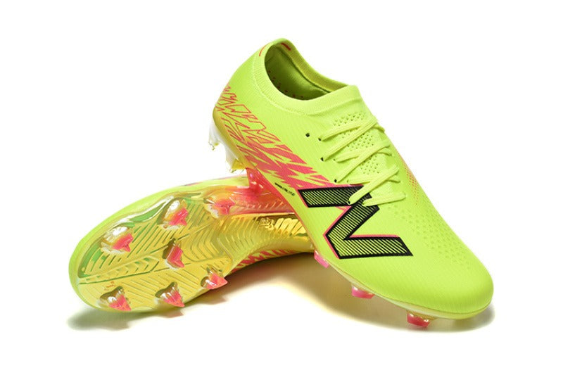 New Balance FURON TEAM V8 Elite FG