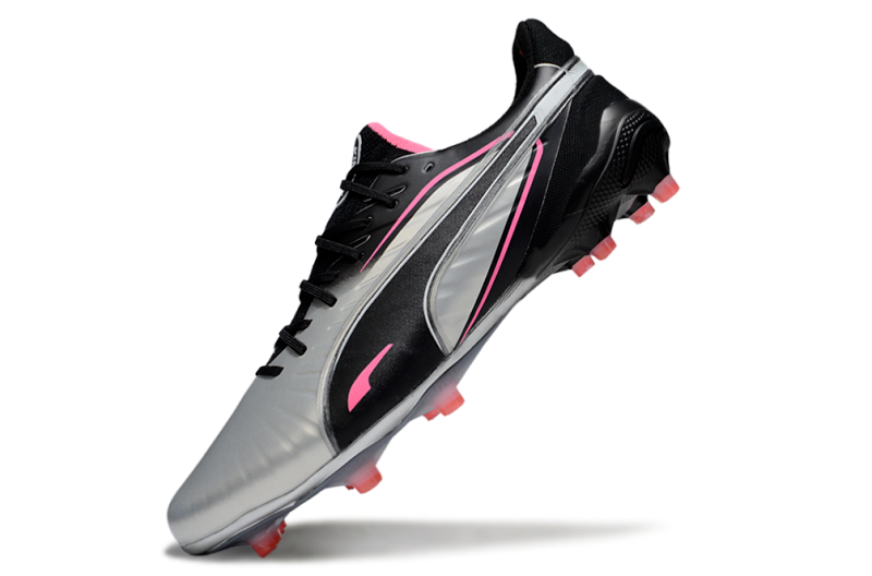 Puma KING ultimate FG