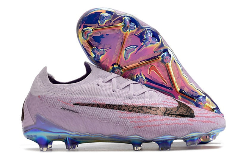Nike Phantom GX Elite FG Morado