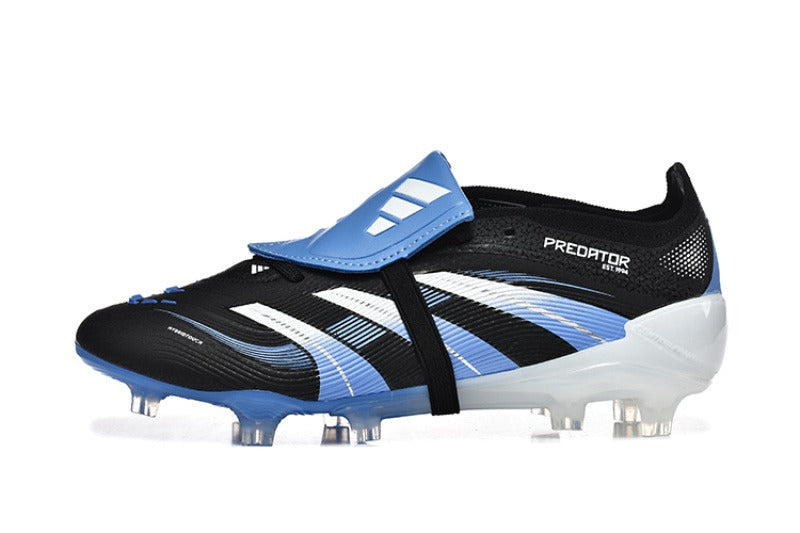Adidas Predator Elite FG Bellingham