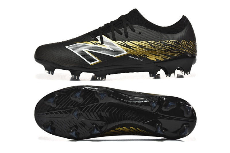 New Balance FURON TEAM V8 Elite FG