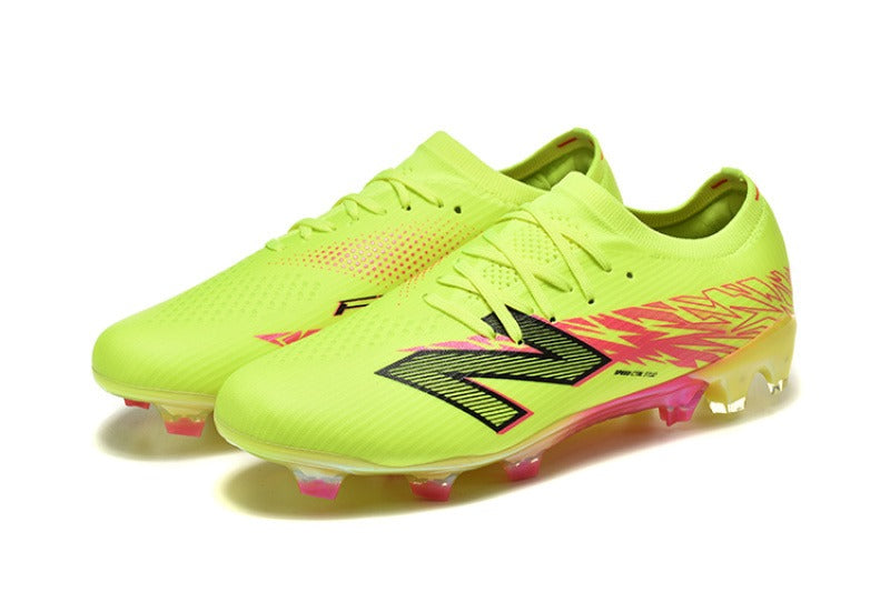 New Balance FURON TEAM V8 Elite FG