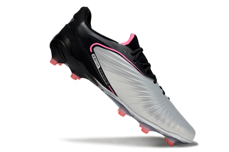 Puma KING ultimate FG