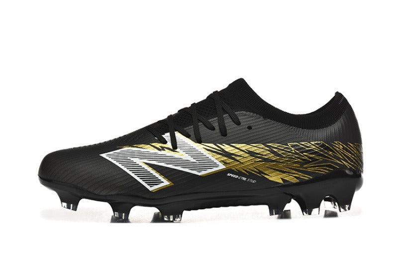 New Balance FURON TEAM V8 Elite FG