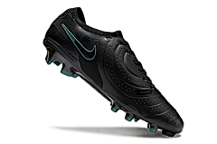 Nike Tiempo Legend X Elite Black