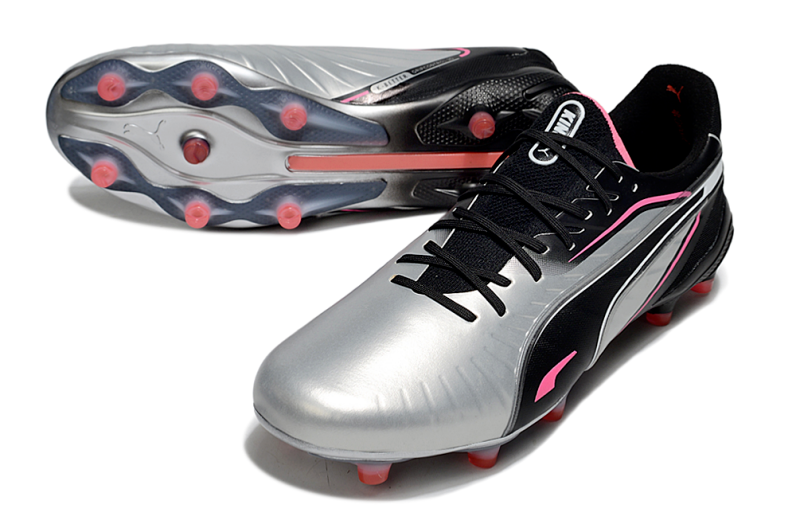 Puma KING ultimate FG