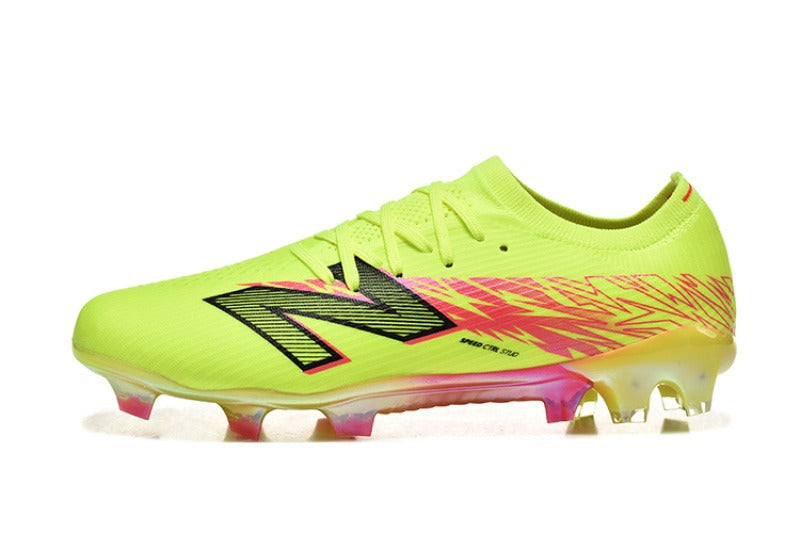 New Balance FURON TEAM V8 Elite FG