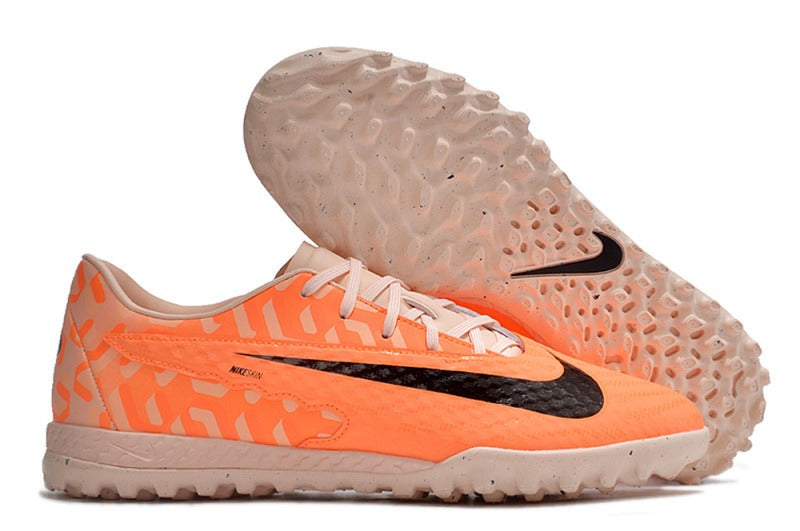 Nike Phantom GX Academy Naranjo