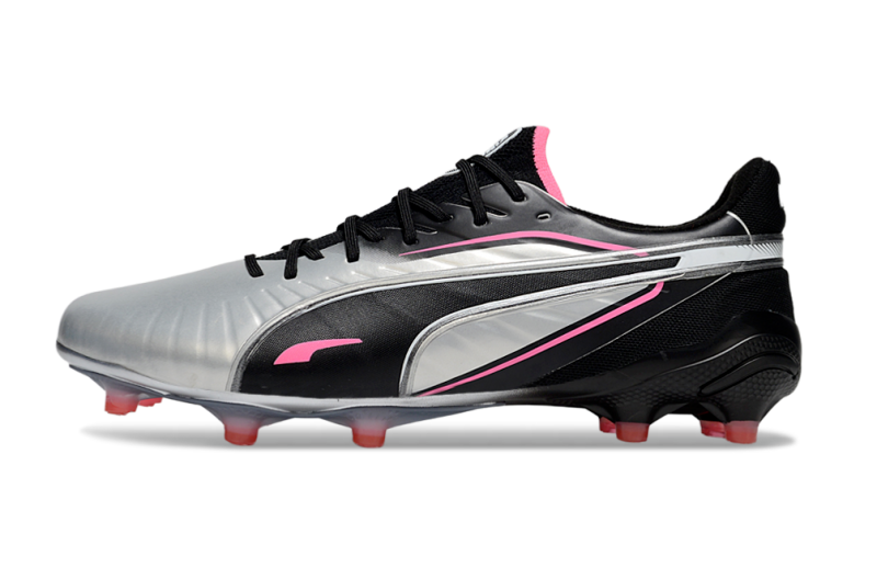 Puma KING ultimate FG