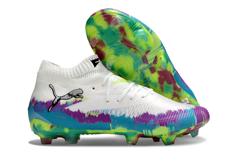 Puma Future 8 ultimate FG