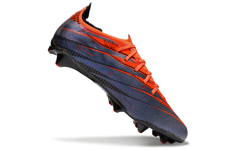 Puma ultra Carbon 5 FG Grey