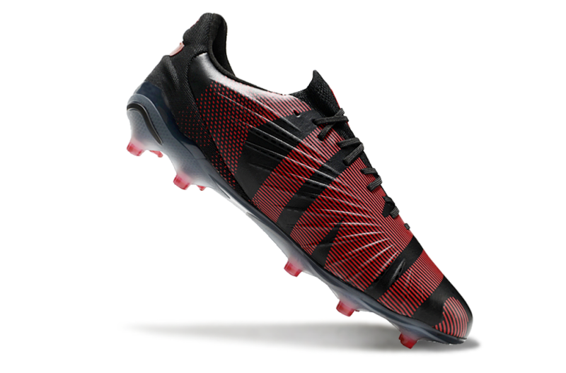 Puma KING ultimate FG
