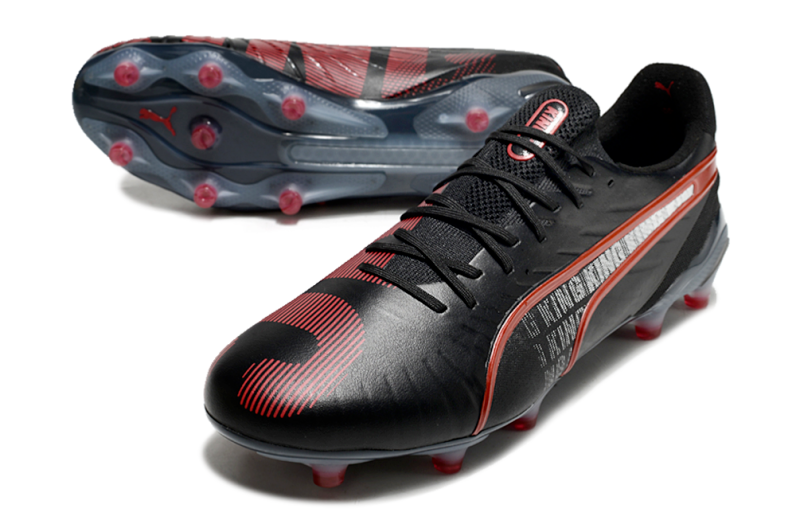 Puma KING ultimate FG