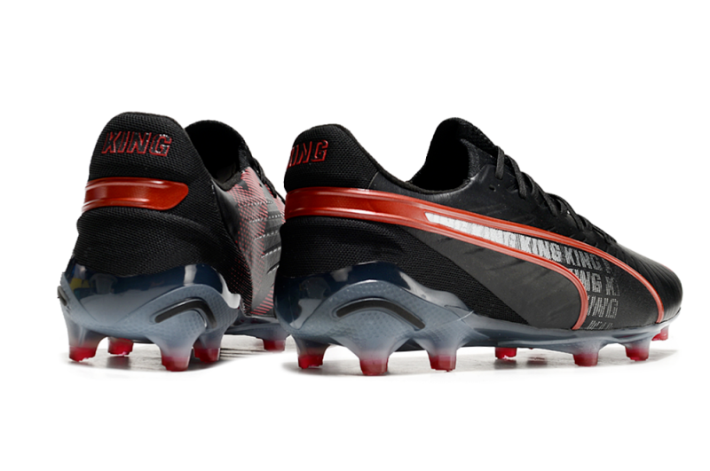 Puma KING ultimate FG