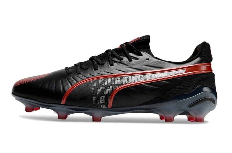 Puma KING ultimate FG
