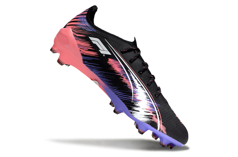 Puma ultra Carbon 5 FG F1