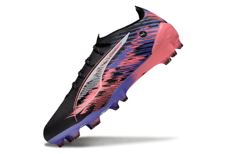 Puma ultra Carbon 5 FG F1