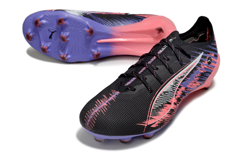 Puma ultra Carbon 5 FG F1