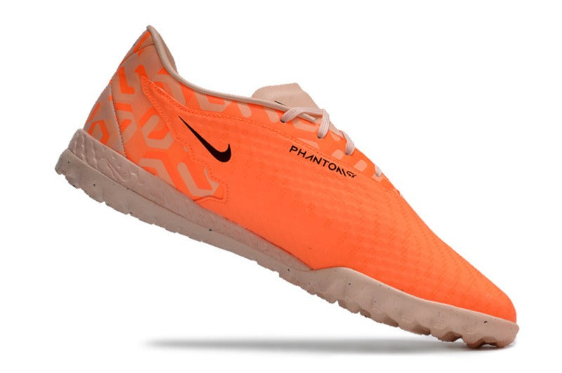 Nike Phantom GX Academy Naranjo
